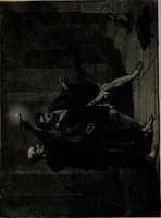 An illustration from A handbook of legendary and mythological art (1876)