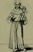 Picture 24 of 172 from A handbook of legendary and mythological art (1876), leaf 78