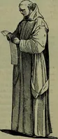 An illustration from A handbook of legendary and mythological art (1876)