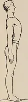 An illustration from Handbook of lessons in physical training and games for the Philadelphia public schools (1910)