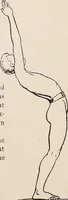 An illustration from Handbook of lessons in physical training and games for the Philadelphia public schools (1910)