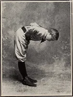 An illustration from Handbook of lessons in physical training and games for the Philadelphia public schools (1910)