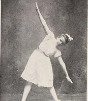 An illustration from Handbook of lessons in physical training and games for the Philadelphia public schools (1910)