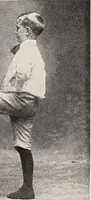 An illustration from Handbook of lessons in physical training and games for the Philadelphia public schools (1910)