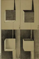 An illustration from Handbook of light and shade, with especial reference to model drawing (1880)
