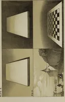 An illustration from Handbook of light and shade, with especial reference to model drawing (1880)