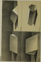 An illustration from Handbook of light and shade, with especial reference to model drawing (1880)