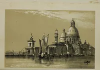 An illustration from Handbook of light and shade, with especial reference to model drawing (1880)