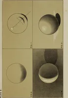 An illustration from Handbook of light and shade, with especial reference to model drawing (1880)