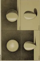 Picture 11 of 26 from Handbook of light and shade, with especial reference to model drawing (1880), leaf 60