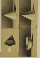 An illustration from Handbook of light and shade, with especial reference to model drawing (1880)