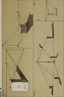 An illustration from Handbook of light and shade, with especial reference to model drawing (1880)