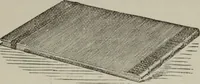 An illustration from Handbook of light and shade, with especial reference to model drawing (1880)
