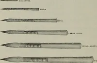 An illustration from Handbook of light and shade, with especial reference to model drawing (1880)
