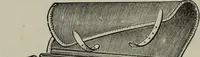 An illustration from Handbook of light and shade, with especial reference to model drawing (1880)