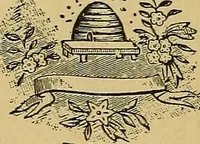 An illustration from Handbook of marks on pottery & porcelain (1909)