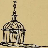An illustration from Handbook of marks on pottery & porcelain (1909)