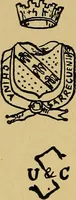 An illustration from Handbook of marks on pottery & porcelain (1909)
