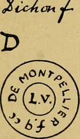 Picture 19 of 67 from Handbook of marks on pottery & porcelain (1909), leaf 82