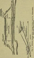 An illustration from Handbook of mechanical and electrical cost data, giving shipping weights, capacities, outputs, and net prices of machines and apparatus, and detailed costs of installation, maintenance, depreciation and operation, together with many principles and data relating to engineering economics (1918)
