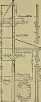 An illustration from Handbook of mechanical and electrical cost data, giving shipping weights, capacities, outputs, and net prices of machines and apparatus, and detailed costs of installation, maintenance, depreciation and operation, together with many principles and data relating to engineering economics (1918)