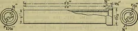 An illustration from Handbook of mechanical and electrical cost data, giving shipping weights, capacities, outputs, and net prices of machines and apparatus, and detailed costs of installation, maintenance, depreciation and operation, together with many principles and data relating to engineering economics (1918)