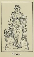 Picture 11 of 15 from A hand-book of mythology : the myths and legends of ancient Greece and Rome (1884), leaf 169