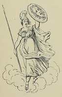 Picture 13 of 15 from A hand-book of mythology : the myths and legends of ancient Greece and Rome (1884), leaf 217