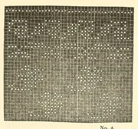 Picture 3 of 15 from The handbook of needlework (1842), leaf 173