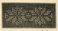 An illustration from The handbook of needlework (1842)