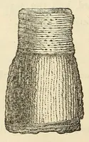Picture 12 of 15 from The handbook of needlework (1842), leaf 226
