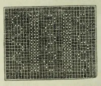 An illustration from The handbook of needlework (1854)