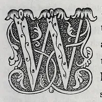 Picture 1 of 13 from The hand-book of needlework (1854), leaf 109