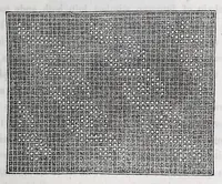 An illustration from The hand-book of needlework (1854)