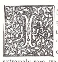 An illustration from The hand-book of needlework (1854)