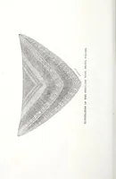 An illustration from The hand-book of needlework (1854)