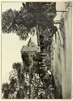An illustration from A handbook of Nyasaland (1922)