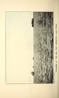 An illustration from A handbook of Nyasaland (1922)