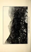 An illustration from A handbook of Nyasaland (1922)