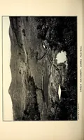 An illustration from A handbook of Nyasaland (1922)