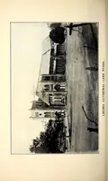 Picture 10 of 19 from A handbook of Nyasaland (1922), leaf 282