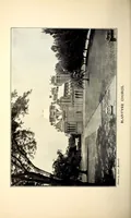 Picture 11 of 19 from A handbook of Nyasaland (1922), leaf 292