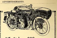 An illustration from A handbook of Nyasaland (1922)