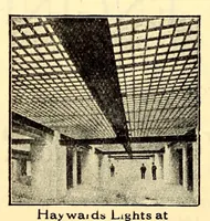 Picture 16 of 19 from A handbook of Nyasaland (1922), leaf 372