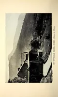 An illustration from A handbook of Nyasaland (1922)