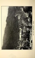 An illustration from A handbook of Nyasaland (1922)