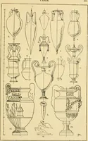 An illustration from Handbook of ornament; a grammar of art, industrial and architectural designing in all its branches, for practical as well as theoretical use (1900)