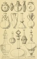 An illustration from Handbook of ornament; a grammar of art, industrial and architectural designing in all its branches, for practical as well as theoretical use (1900)