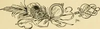 An illustration from Handbook of ornament; a grammar of art, industrial and architectural designing in all its branches, for practical as well as theoretical use (1900)