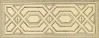 An illustration from Handbook of ornament; a grammar of art, industrial and architectural designing in all its branches, for practical as well as theoretical use (1900)